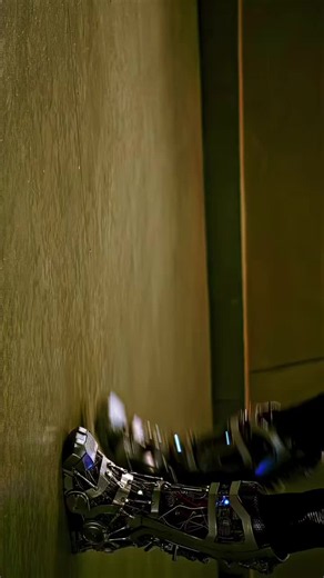 Iron Man: Peak Armor Evolution in 4K 120 FPS #IronMan #IronMan4K #IronMan120fps #IronManArmors #IronManSuit