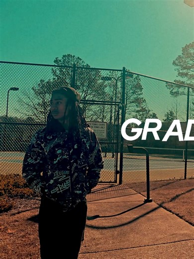 Color grading is the KEY thing for emotional balance in a vid #film ##trending #filmmaking #entrepreneur