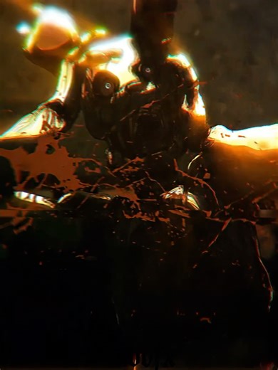 The darkest pit of hell... #fyp #williamafton #springtrap #fnaf #fnafedit