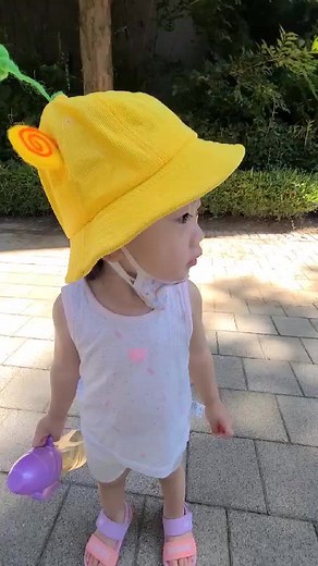 TikTok의 가은이꼬!