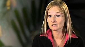 Watch Happily Never After Season 3 Episode 8 - Lethal Love