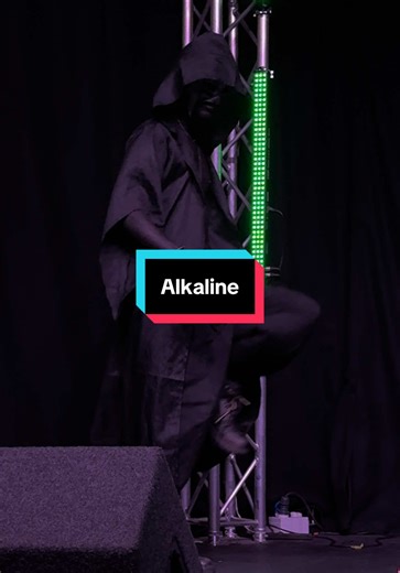 Alkaline cover performed by @Sleep Broken || #alkaline #sleeptoken #sleepbroken #tributeband #fyp || @cal 🦇 @r0tting1nh3ll @Yora @𝐤𝐚𝐭𝐞𝐞 • 𝐥𝐚𝐮𝐫𝐞𝐧 🎭👻 @𝓙𝓾𝓷𝓲𝓸𝓻 @↳ sqrcasticbix༉‧₊ @MamaLeanne_ @4Lorna4
