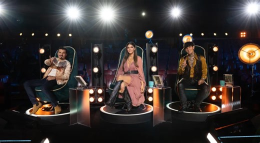 Hybe Latin America to launch band audition program in June