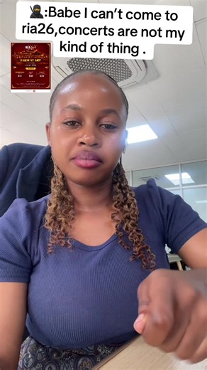 For tickets ,get in touch with me or go to medorange phamarcy 😌 #theredeemedfamilyzimbabwe #ria26