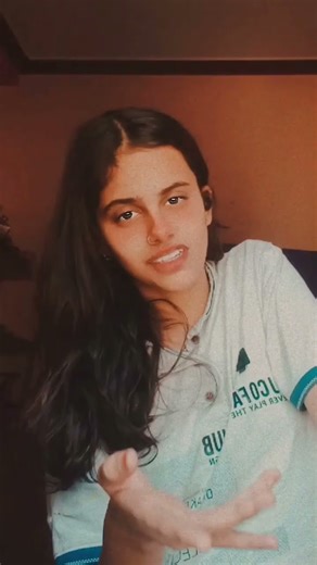 din raat bajau gaane ✨🥂 | #sam_here77