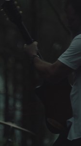 482K views · 30K reactions | Thank You, God, for red letters ❤️ | Crowder Music | Facebook