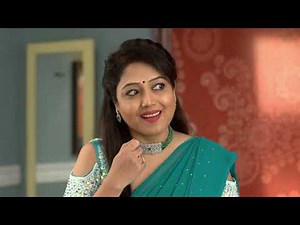 Mazhi Tuzhi Reshimgaath - Full Ep 742 - Shreyas Talpade, Prarthana Behere - @zeemarathi