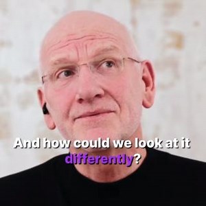 "As a coach, how do you identify the starting point for change? 🤔 Let's dive deep into this topic with Hal Gregersen, a Senior Lecturer in Innovation and Leadership at MIT and Bestselling Author, in his captivating session titled ""Coaching (and Living) Creatively by Seeing Deeply."" 🌟 Whether you're a trained coach or simply a passionate observer of the world, we all possess the power to coach and the ability to see like photographers. The best coaches and photographers have mastered the art 