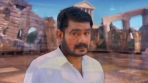 Pandian stores 2 serial | Full Episode | 29 january 2026 | serials update