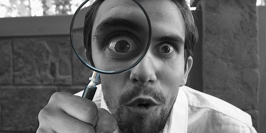 What is the difference between usefulness and reliability?