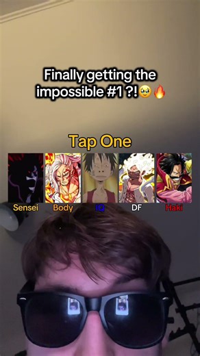 #onepieceodyssey #onepiecereels #onepiece #ワンピース #ワンピースネタバレ #alok