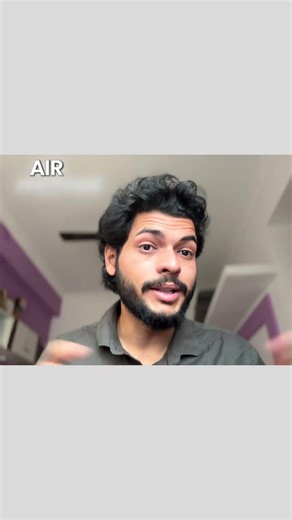 Watch Me Fix a "Bad" Resume in 5 Minutes (Live Scan) part 2