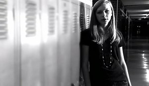 12 Surprising Teenage Sexuality Statistics - HRF