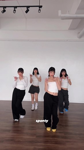 Basic Steps Dance - Simple Outfit Ideas for Boys