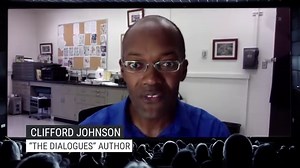 A Marvel science advisor explains the Infinity Stones. | Insider Entertainment