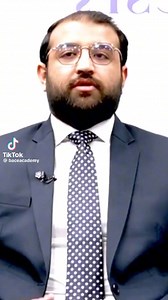 #CSPs #CSS_MPT_Test #css #csspreparation #mockpaper #mockexam #mpt2023 #fpsc #mptcss2023 #prepositions #preposition #prepositionsofplace #english #englishteacher #csps #englishgrammar #mocc #CSS #PMS #Essay #Precis #Composition #ExamPrep #StudyPlan #StudyTips #StudyMotivation #StudentLife #Education #Learning #OnlineClasses #OnlineLearning #DistanceLearning #VirtualLearning #LowestFee #Discount #Affordable #BestDeal #SingleSubject #TwoSubjects #EnglishEssay #EnglishPrecis #Comprehension #Vocabul