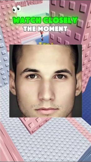 "Only 1% People Have This Abilities😳 " #roblox #robloxrants #rants #relatable #shorts