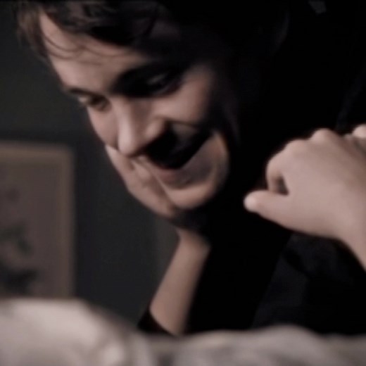 Heartfelt Drama Movie 'Adam' (2009) Review