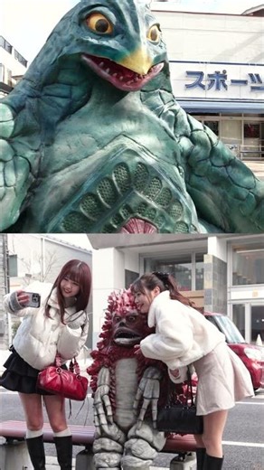 #shorts ④須賀川市観光PR動画「めぐる、感じる、須賀川の冬編 short ver」