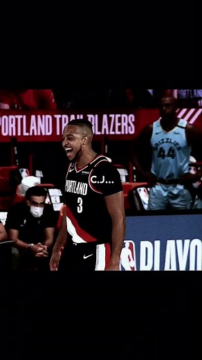 He has been through a lot #foryou #dame #spiderman #nba #lost #gone