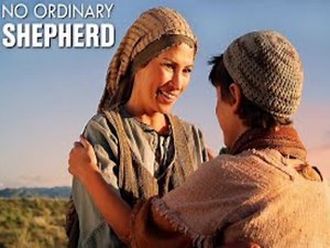 141K views · 15K reactions | No Ordinary Shepherd Ep3 / 3 A...