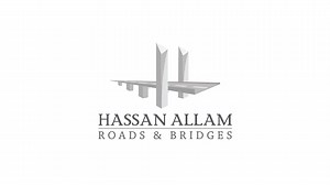 Check out our latest construction progress coverage video with our client Hassan Allam Holding see you soon with another great achievement #HiveStudio #HiveStudio360 | Hive Studio