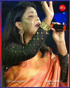 4.8M views · 76K reactions | আপন মানুষ চেনা বড় দায় | Cover By-...