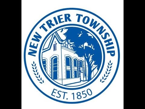 Passport Tutorial NTT