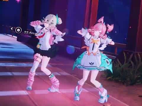 summerlove (˶˃ ᵕ ˂˶) .ᐟ.ᐟ