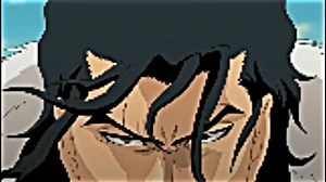 🔥#bleach #anime #ichigo #ichigokurosaki #ichigoat #ginjo #ishida #rukia #fyp #fypシ #xyzbca