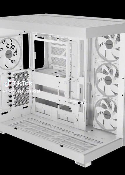 Light Base Series Orientation Options: Horizontal, Vertical, or Inverted?