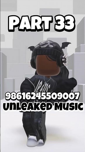 [BYPASSED]✅ Roblox ID Code🎵#robloxaudio​​​​​​​​​​​​​​​​​​​​​​​​​​​​​​​​​​​​​​​​ [May 2026]🚨