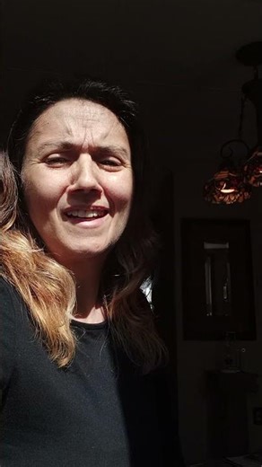 ISM WHAT IS IT? ISM WHAT DOES IT DO