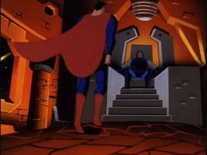 The Best Superman Stories of the Modern Era