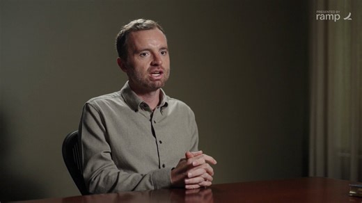 .@MichaelDell explains why fear never goes away and why that's the point:"You don't want to fail although failing is how you learn. Pain is the best teacher.""You can't have it paralyze you where you don't want to make any decisions because you're afraid to fail.""What you want to do is sort of be incremental. It's back to iterating. 'Okay, we are not sure if this is a good idea — let's try it. Let's experiment, let's get started, we'll figure it out.'""We're not betting the whole company on thi