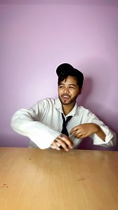 459K views · 16K reactions | মেয়েরা যেভাবে Exam দিতে যায় VS ছেলেরা যেভাবে Exam দিতে যায় #laughterdeb #fbreels #funny #relatable | Laughter Deb | Facebook