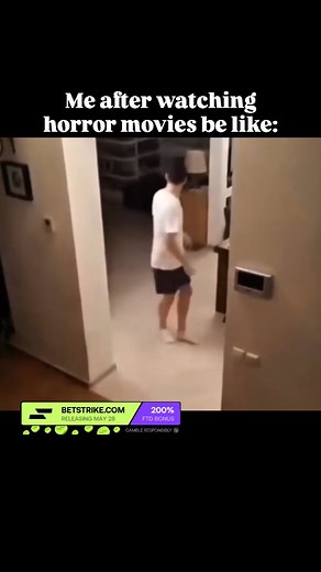 470K views · 5.9K reactions |  If you like unknown mysteries: ⤵️  We search the internet for the best unknown mysteries and post it here.  Check our post & find your favorite videos.  DM us for removal or credit. #fypシ #fyp #explorepage #viral #horror #creepy #scary #haunted #horrorstories #paranormal #paranormalactivities #ghoststories #urbanlegends #scarystories #hauntedhouse #chills #chilling #terror #terrifying #horrormovies | Hauntvidz | Facebook