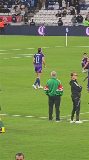 ¡Ya calientan el Inmortal y Zaguito! 🔥 Todo listo para el Juego de Leyendas en Monterrey, Jorge Campos y Zague serán rivales en este encuentro🧤 ⚽️ | TV Azteca Deportes