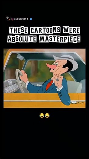 MeMe MotioN on Instagram: "🎬 Red Hot Rangers (1947) is an MGM cartoon directed by Tex Avery that follows a group of overly enthusiastic forest rangers whose attempts to protect the woods spiral into exaggerated chaos. Packed with fast-paced gags, wild reactions, and Avery’s trademark exaggeration, the cartoon mocks authority and overconfidence. Its humor lies in turning good intentions into absurd disasters, making it a sharp satire of rule-enforcers taken to extremes. . . . . . #oldcartoons #c