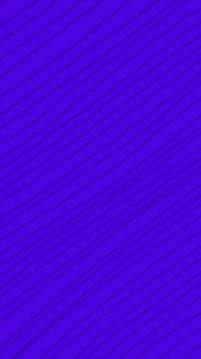 Read what our customers say about us. #AI #T-Shirt #Customization #AIDesign #fashionstyle