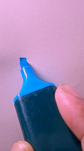 21K views · 126 reactions | Blue 3D alphabet art #colour #design #art | Md. Takbir Hossain | Facebook