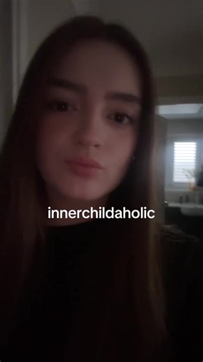 Exploring the Inner Child with Kim Taehyung