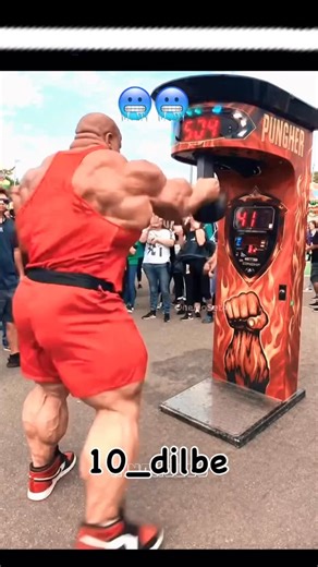 17 on Instagram: "🗿💀 #🎂要怎麼不經意的讓另一一半看到這篇文👀 儀式感滿滿🈵🔜蛋糕小熊蠟燭旋轉褸盒🕯️ 嘿~閉上眼睛～許個願吧✨ 希望你的願望會實現 （偷偷按下機關）有我幫你準備的小驚喜唷 ⚠️ 商品是蛋糕小熊機關盒 沒有附戒指💍禮物要自己準備唷 流行周邊好物推薦搜尋 ✨ 玩具公仔搜尋🔍 寵物周邊搜尋 🔍 勗新商品資訊請看限時動態精選💭 下單方式🛒 🔜留言”+1；小編火速回覆你下單資訊 🔜留言”+1； 小編火速回覆你下單資訊 可自行截圖商品私訊購買‼️ 付款方式 台灣地📦匯款、ATM轉帳（可無摺）、街口支付 支持全球順豐配送🌍微信、支付寶收款 國外配送約2週左右 因天氣、不可控因素可能延誤 能接受再下單🗳️可詢問客服配送進度"