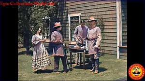 38K views · 1.2K reactions | THE GENERAL (1927) Buster Keaton Part 7...