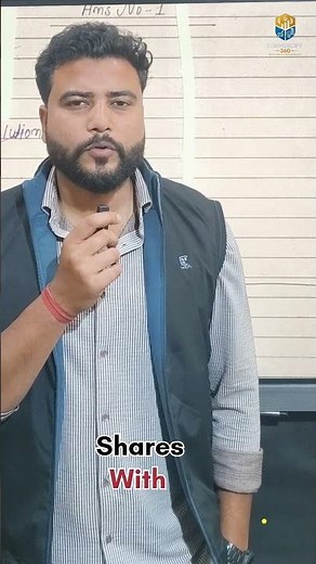 🔥 Class 12 Accountancy | Most Important Topics for Board Exam 2026 #boardexam#accountancy#class12