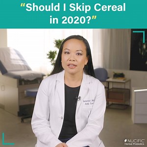 3.9M views · 1.5K reactions | 北 Did you know that in 2019, Americans...