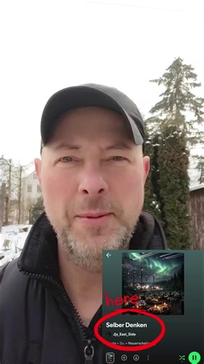 JJY East Side Musik (@_jjy_east_side_)’s videos with Originalton - JJY East Side Musik