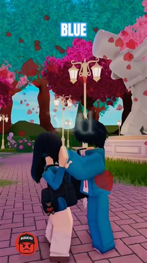 Roblox couple sweet dance | so nice and beautiful