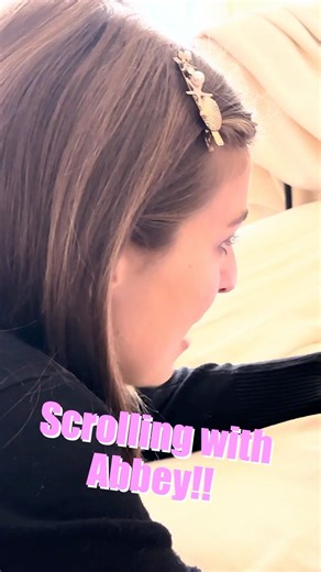 Finding a gopher! #abbeysautism