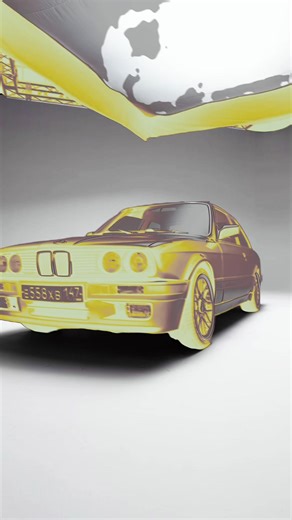 Тгк: Одним словом о дружбе